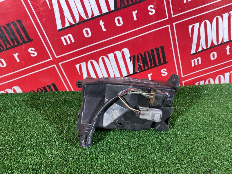 Блок реле и предохранителей, 700 рублей, Солонцы