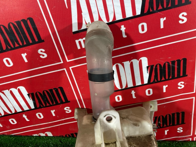 Бачок омывателя, 1900 рублей, Солонцы