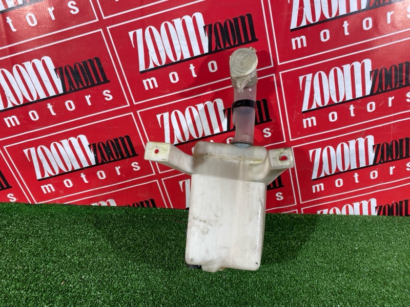 Бачок омывателя, 1900 рублей, Солонцы