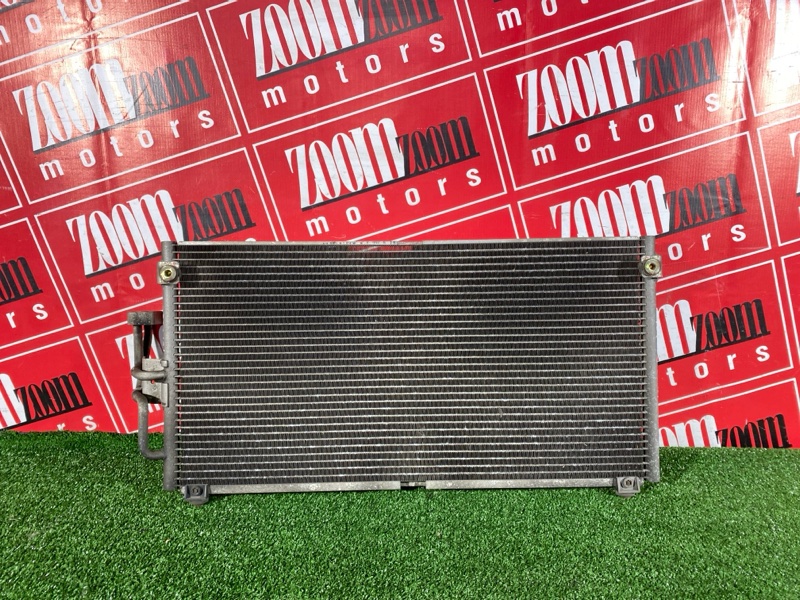 Радиатор кондиционера, 600 рублей, Солонцы