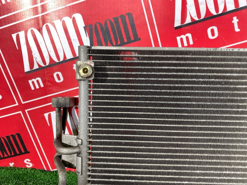 Радиатор кондиционера, 600 рублей, Солонцы