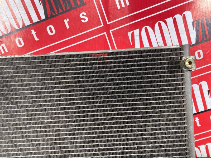 Радиатор кондиционера, 600 рублей, Солонцы