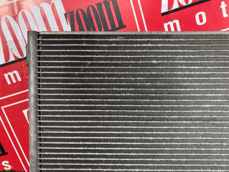 Радиатор кондиционера, 600 рублей, Солонцы