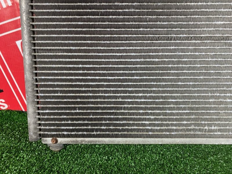 Радиатор кондиционера, 600 рублей, Солонцы