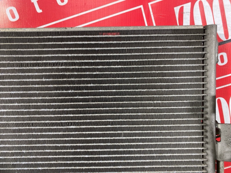 Радиатор кондиционера, 600 рублей, Солонцы