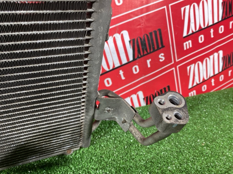 Радиатор кондиционера, 600 рублей, Солонцы