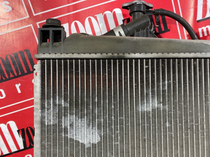 Радиатор двигателя, 5100 рублей, Солонцы