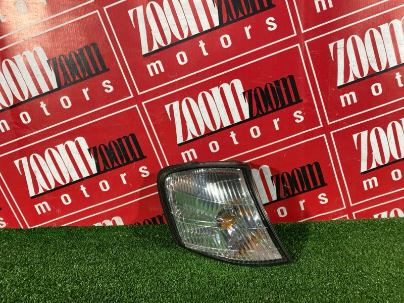 Габарит, 2400 рублей, Солонцы