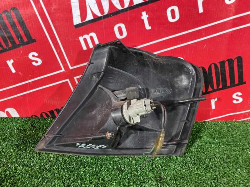 Габарит, 2400 рублей, Солонцы