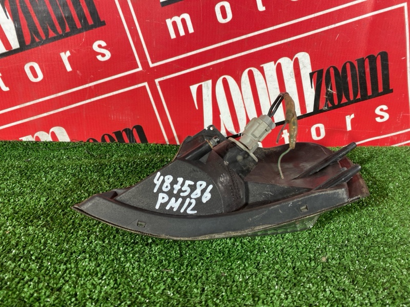 Габарит, 2400 рублей, Солонцы