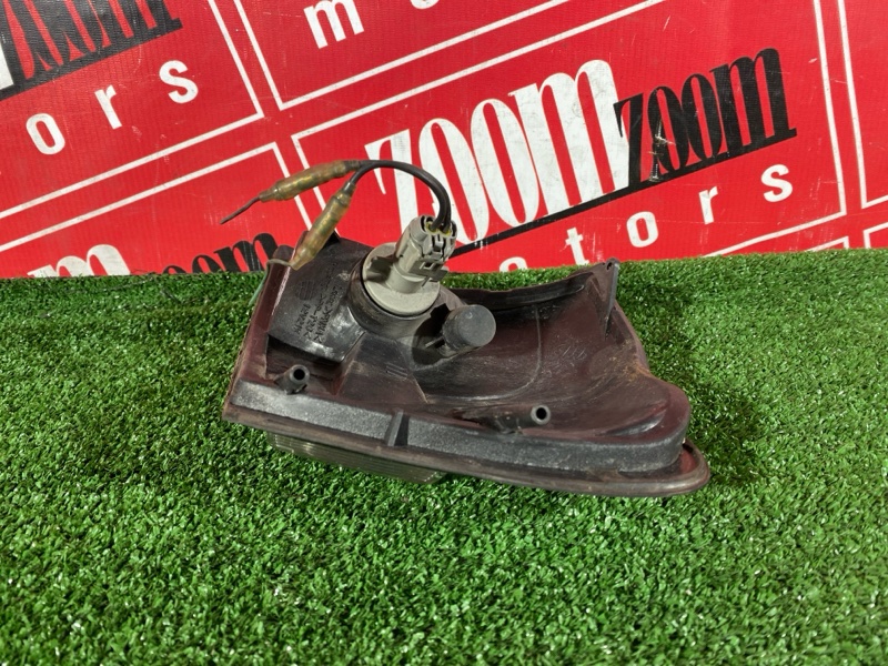 Габарит, 2400 рублей, Солонцы