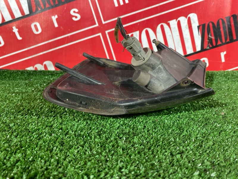 Габарит, 2400 рублей, Солонцы