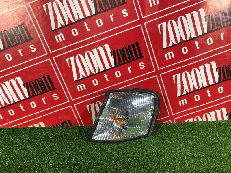 Габарит, 4800 рублей, Солонцы