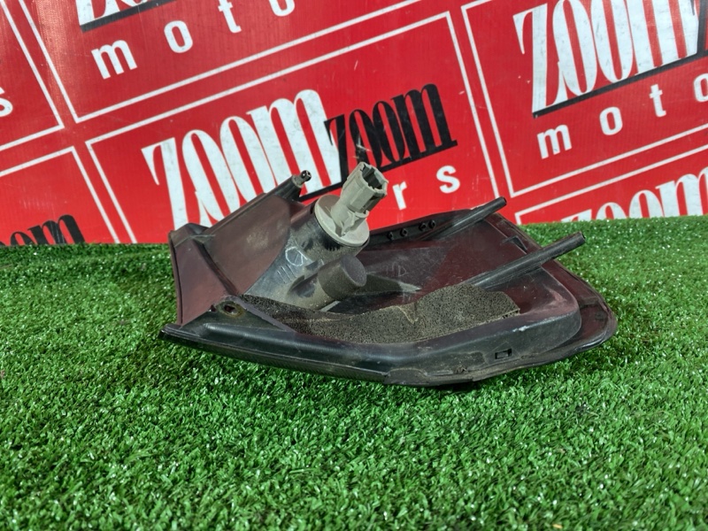 Габарит, 4800 рублей, Солонцы