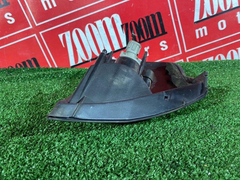 Габарит, 4800 рублей, Солонцы