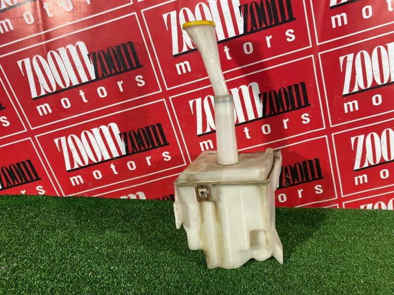 Бачок омывателя, 800 рублей, Солонцы