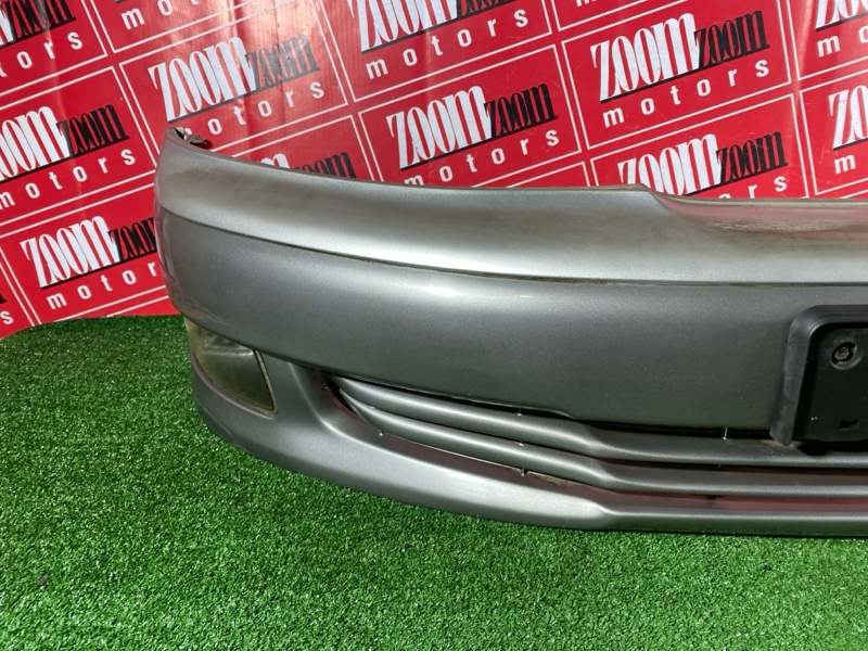 Бампер, 52300 рублей, Красноярск