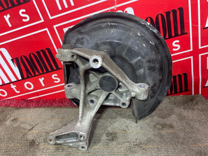 Ступица, 1500 рублей, Солонцы