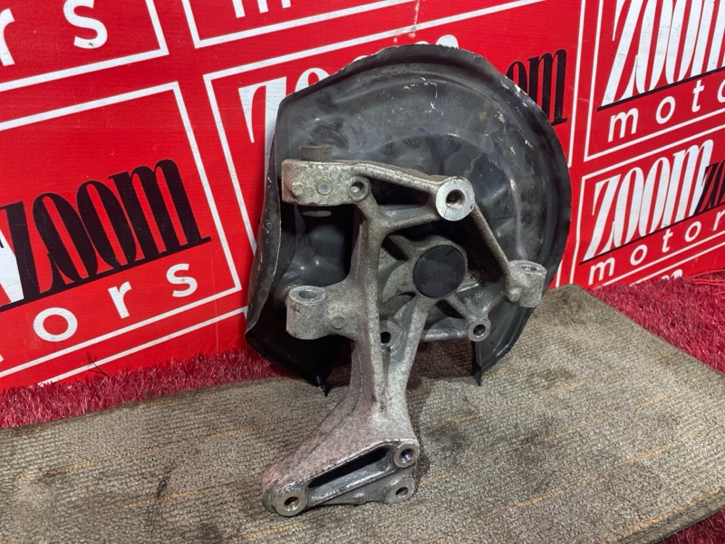 Ступица, 1500 рублей, Солонцы