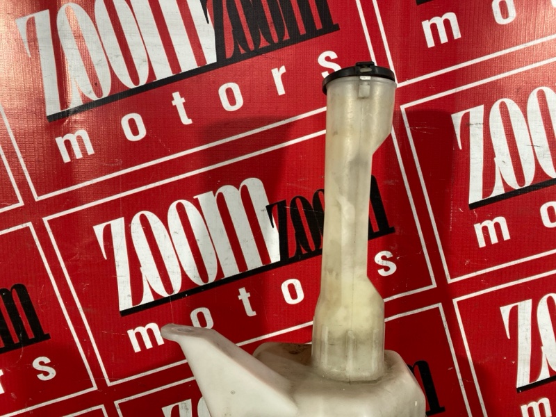 Бачок омывателя, 500 рублей, Солонцы