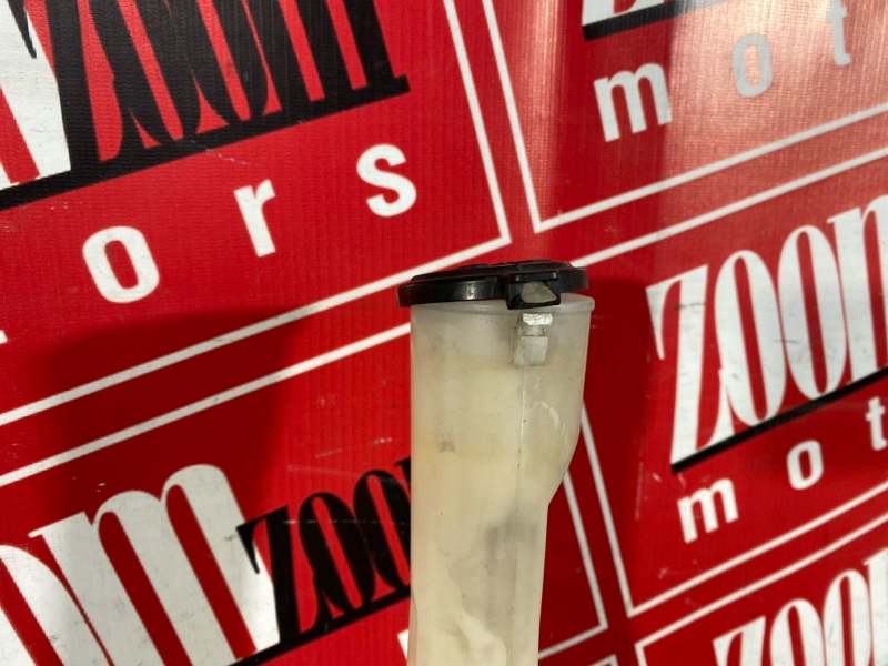 Бачок омывателя, 500 рублей, Солонцы