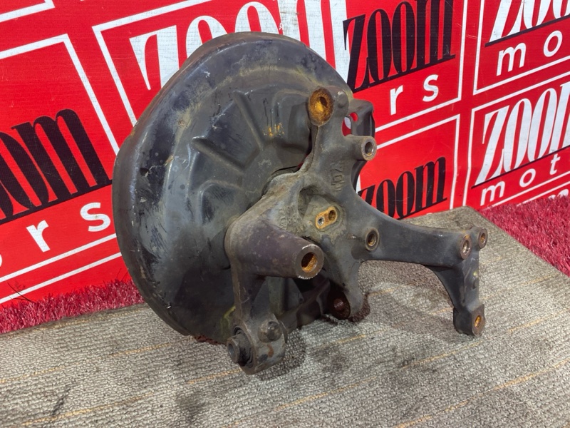 Ступица, 1000 рублей, Солонцы