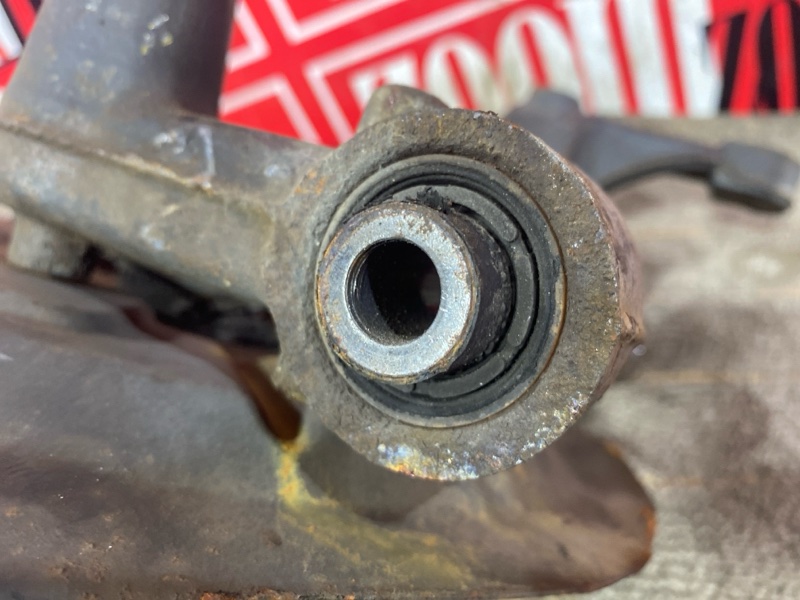 Ступица, 1000 рублей, Солонцы