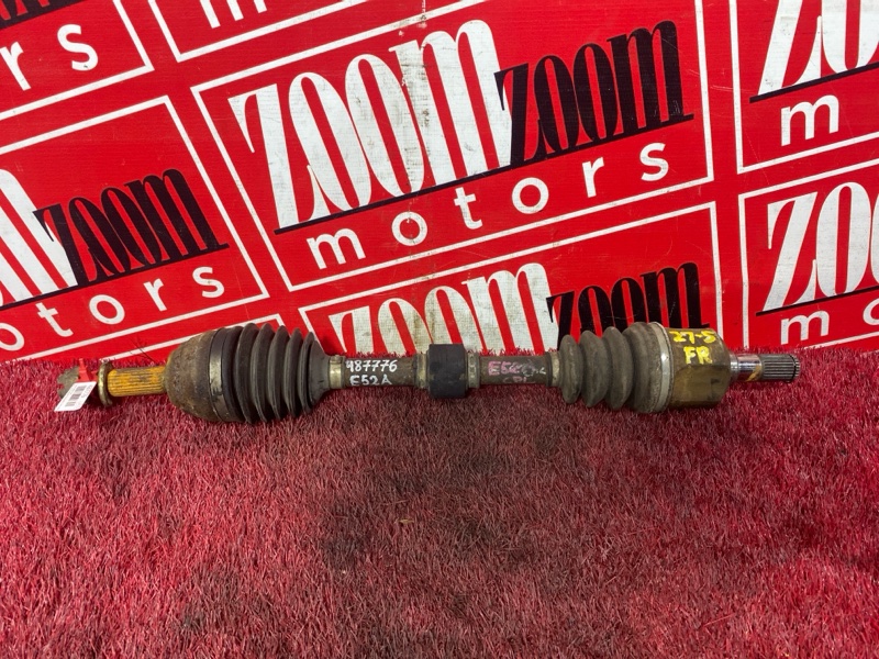 Привод, 6500 рублей, Красноярск