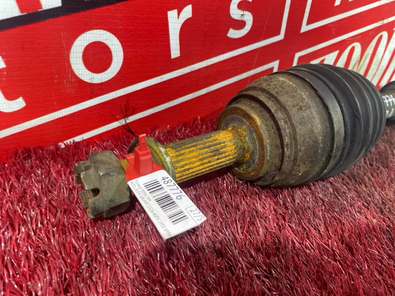 Привод, 6500 рублей, Красноярск