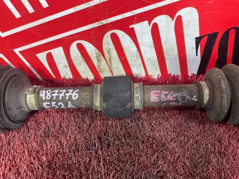 Привод, 6500 рублей, Красноярск