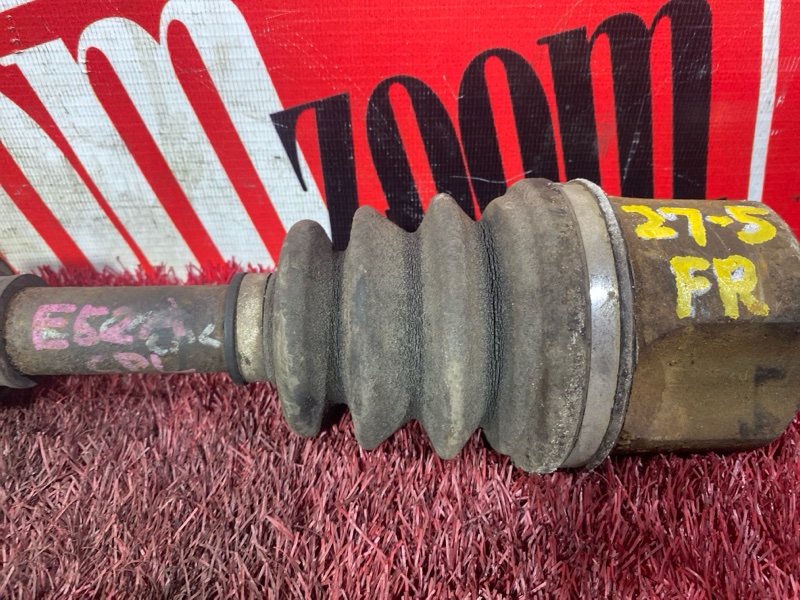 Привод, 6500 рублей, Красноярск