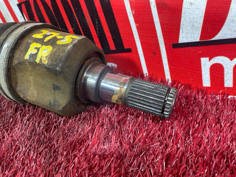 Привод, 6500 рублей, Красноярск