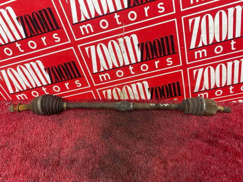 Привод, 5000 рублей, Красноярск