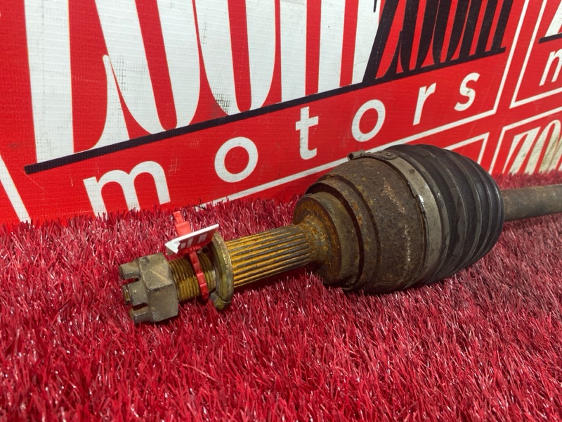 Привод, 5000 рублей, Красноярск