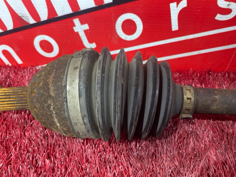 Привод, 5000 рублей, Красноярск