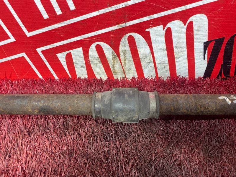 Привод, 5000 рублей, Красноярск