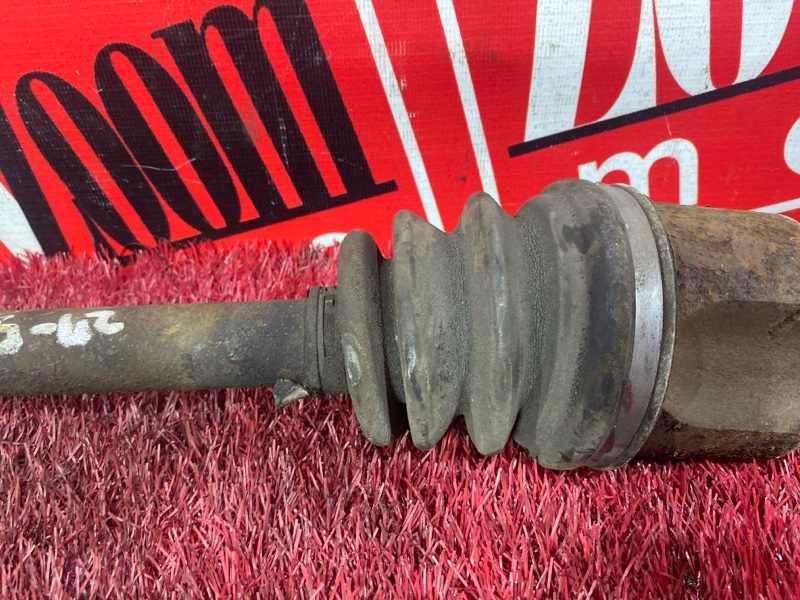 Привод, 5000 рублей, Красноярск