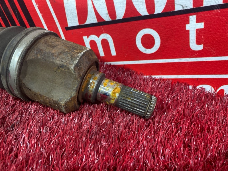 Привод, 5000 рублей, Красноярск