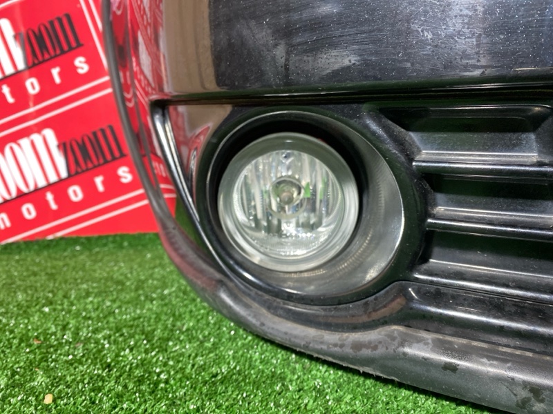 Бампер, 42800 рублей, Красноярск