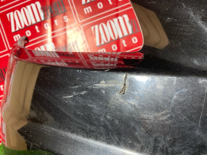 Бампер, 42800 рублей, Красноярск