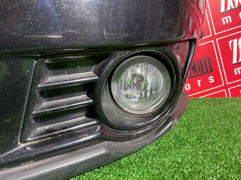 Бампер, 42800 рублей, Красноярск