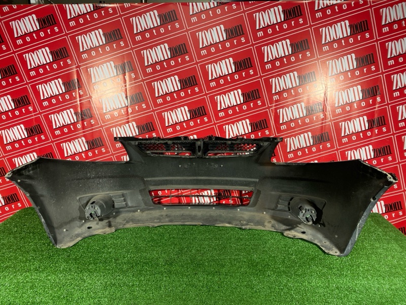 Бампер, 42800 рублей, Красноярск