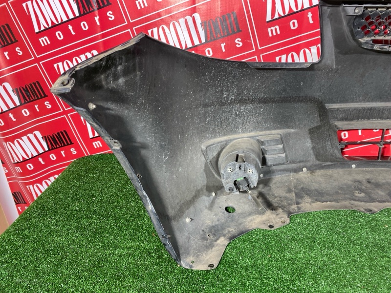 Бампер, 42800 рублей, Красноярск