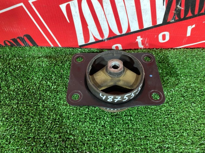 Подушка двигателя, 900 рублей, Солонцы