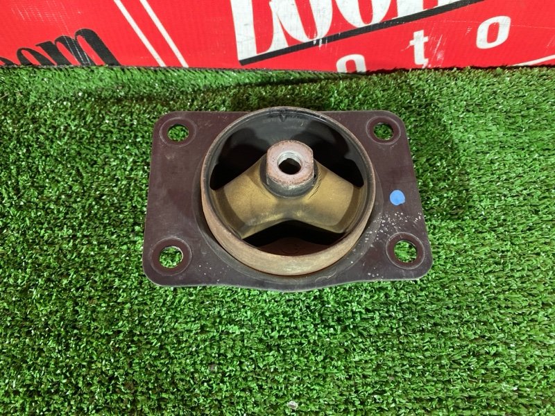 Подушка двигателя, 900 рублей, Солонцы