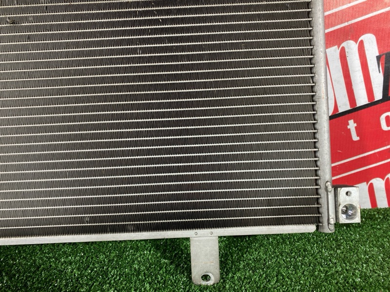 Радиатор кондиционера, 1900 рублей, Солонцы