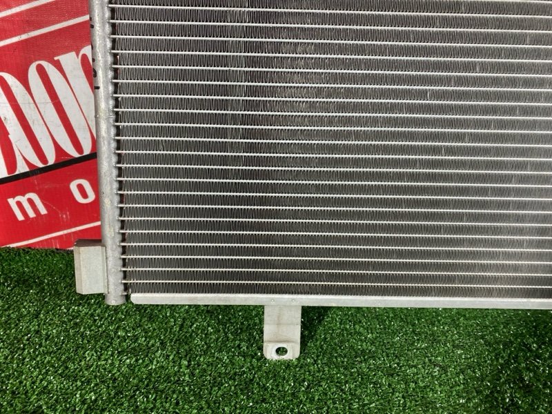 Радиатор кондиционера, 1900 рублей, Солонцы