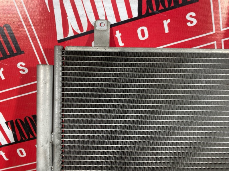 Радиатор кондиционера, 1900 рублей, Солонцы