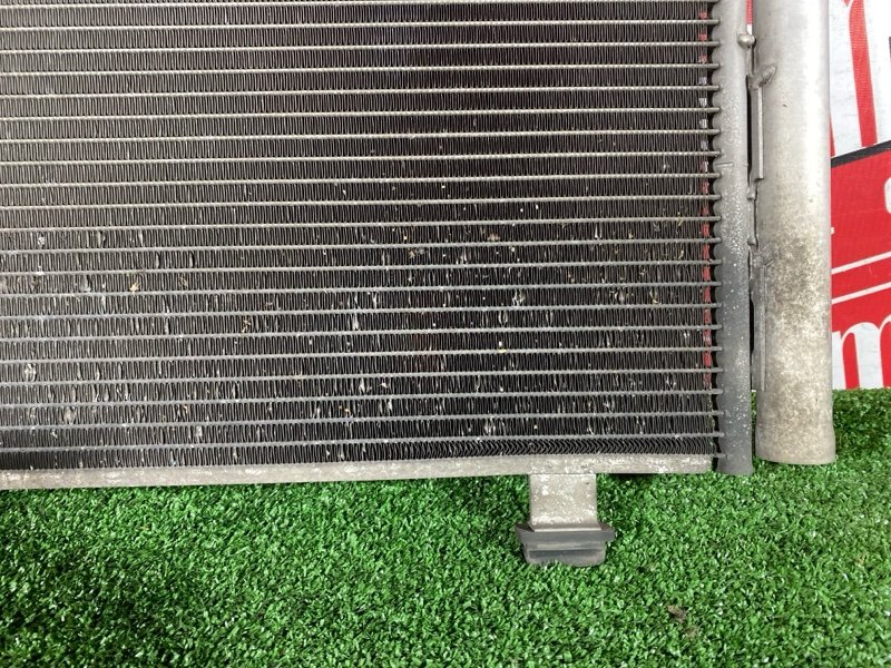 Радиатор кондиционера, 1900 рублей, Солонцы