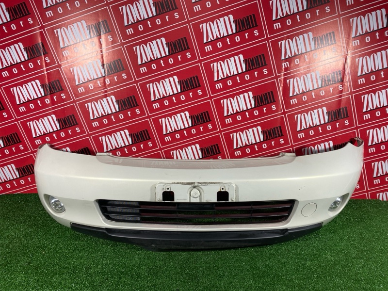 Бампер, 32300 рублей, Красноярск